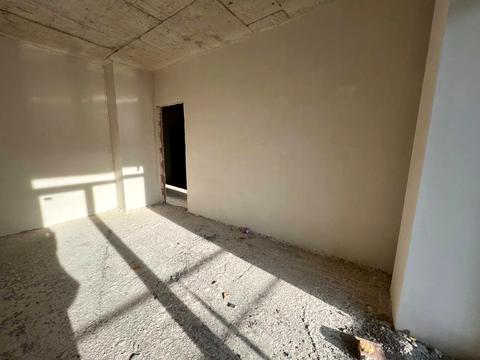 квартира за адресою Гетьмана Мазепи вул., 160а