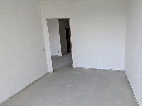 квартира по адресу Короля Даниила ул., 48