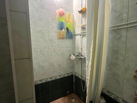дом по адресу Приморская ул.