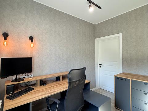 будинок за адресою Ярослава Мудрого вул.