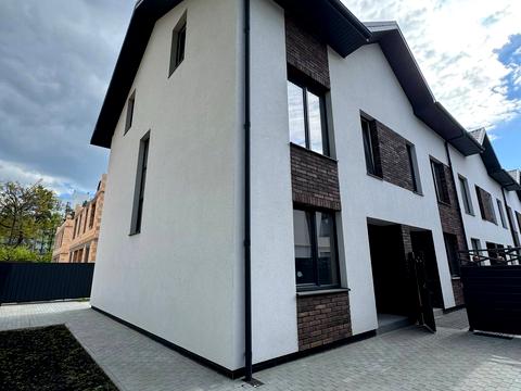 будинок за адресою Ніжинська вул., 3