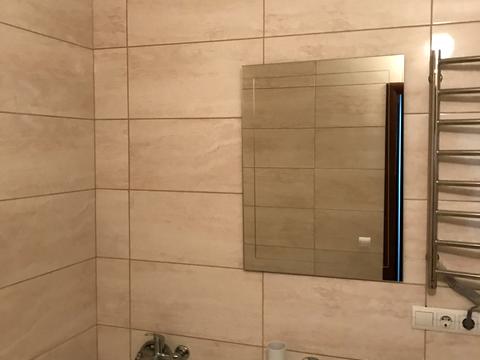 квартира за адресою Софії Русової вул., 7-Г