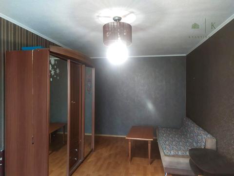 квартира за адресою Перемоги просп., 64