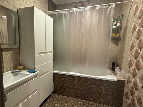 квартира за адресою Володимирська вул., 48