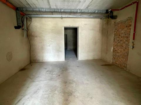 коммерческая по адресу Студентская ул., 24-А