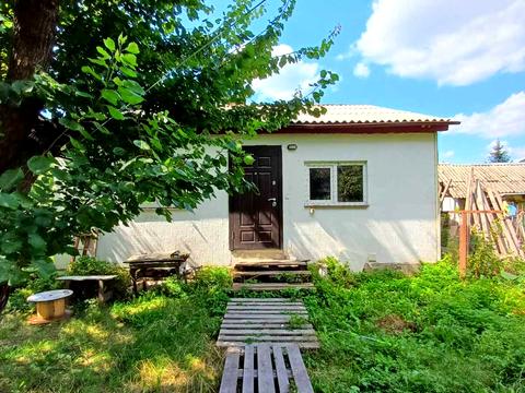 будинок за адресою Хмельницька вул., 9