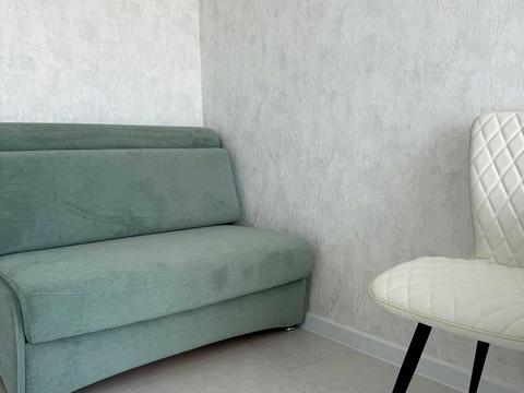 квартира по адресу Лісогринівецька ул., 34-В