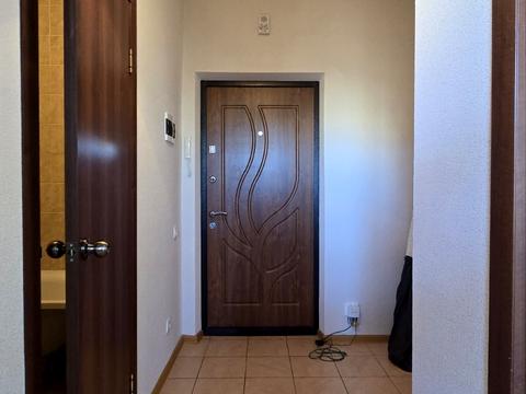 квартира за адресою Европейська, 5