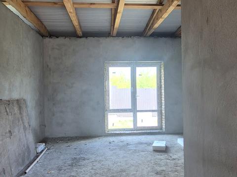 будинок за адресою Богдана Хмельницького вул., 7