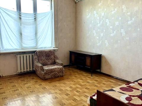 будинок за адресою Купріна вул.