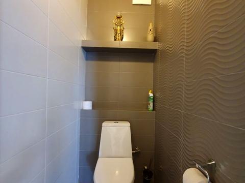 квартира за адресою Дніпровська набережна вул., 26-А