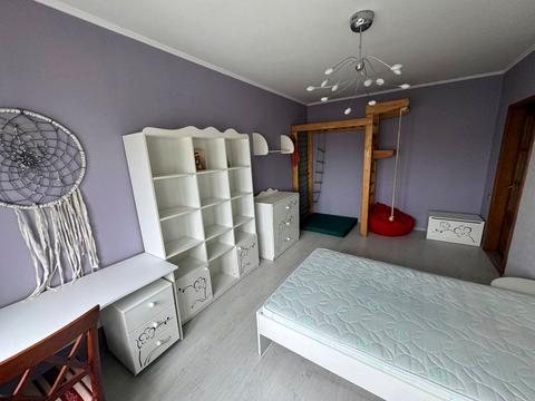 квартира за адресою Харківське шосе, 56