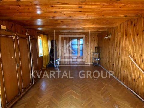 дом по адресу Апанасенка, 14 Б