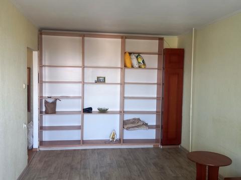 квартира за адресою Князів Острозьких, 104