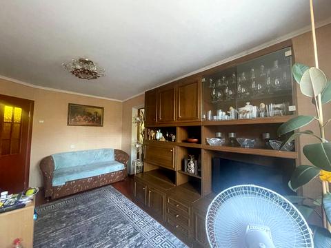 квартира за адресою Гетьмана Мазепи вул., 177/1