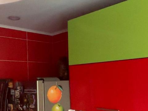 квартира по адресу Янтарная ул., 79