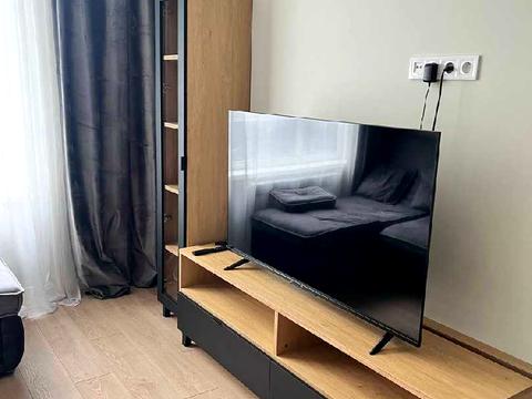 квартира за адресою Княгині Ольги вул., 98в
