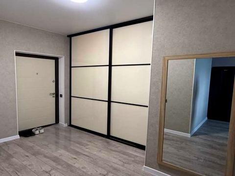 квартира за адресою Європейська вул. (Фрунзе), 146е, к.3