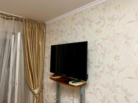 квартира за адресою Срібнокільська вул., 20