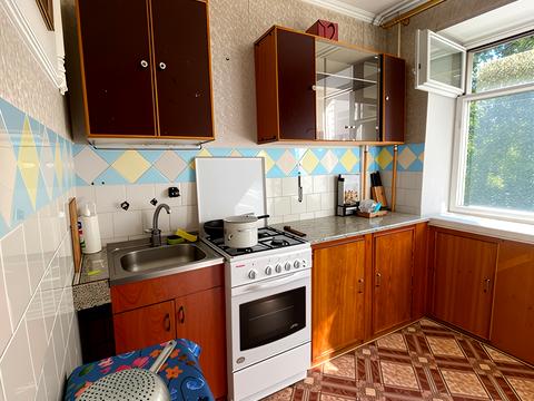 квартира за адресою Симона Петлюри вул. (), 29