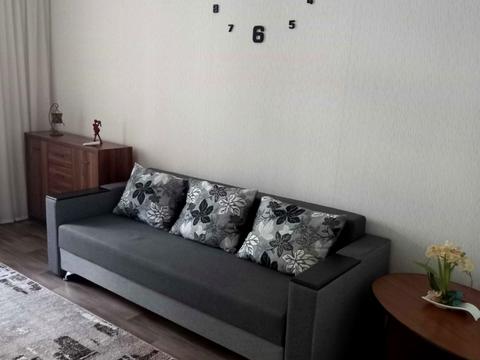 квартира по адресу Екатерининская, 85