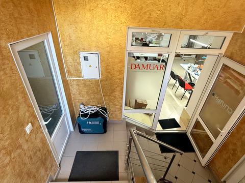 коммерческая по адресу Галицкая ул., 63