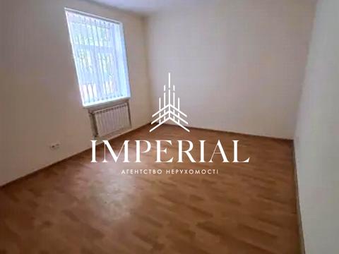 будинок за адресою Архітектора Вишневського вул. (Федосєєва), 16