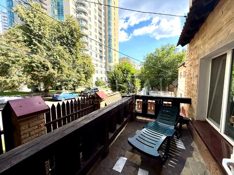 будинок за адресою Звіринецька вул., 44