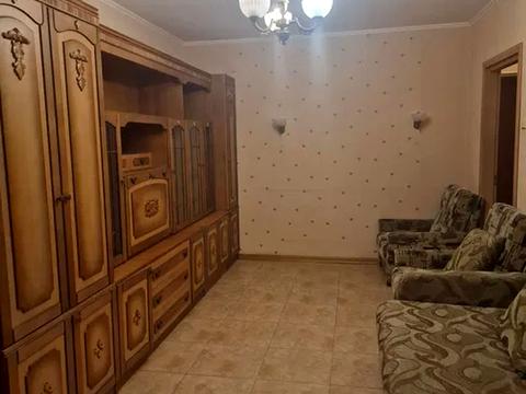 квартира за адресою Львівська вул., 14