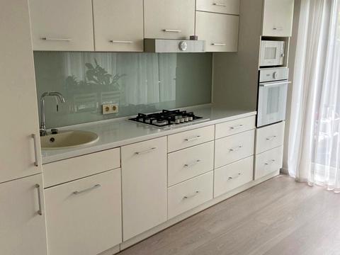 квартира за адресою Сергія Данченка вул., 10