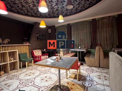 коммерческая по адресу Героїв Харкова, 27