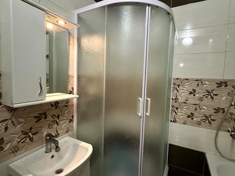 квартира за адресою Мазепи вул., 1