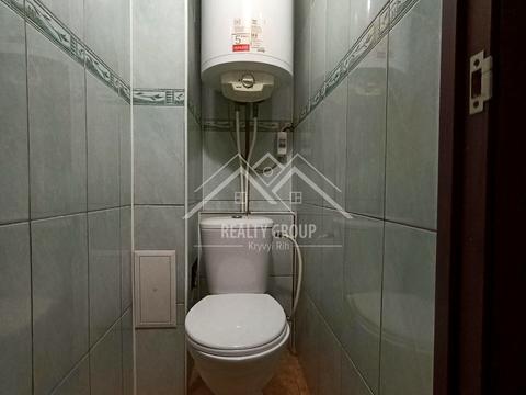 квартира за адресою 129-ї Бригади Територіальної Оборони вул. (Купріна), 3
