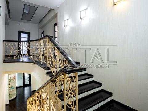 будинок за адресою Авіаторів