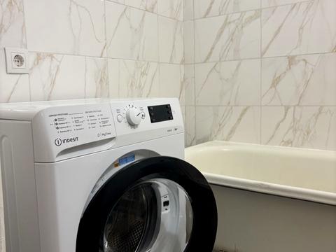 квартира за адресою Заболотного, 41
