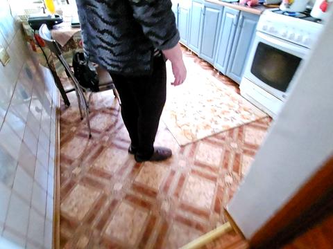будинок за адресою Яготин, Сергія Омельчука вул. (Ціолковського)