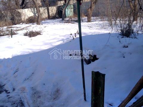 будинок за адресою Сливовий пров.