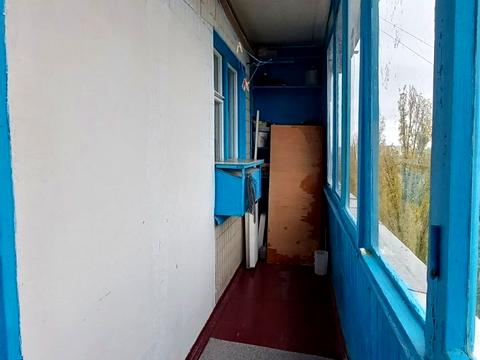 квартира за адресою Світлицького вул., 24