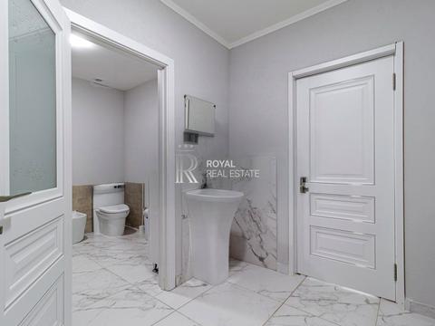 комерційна за адресою Володимира Самійленка вул. (Холмогорська), 17