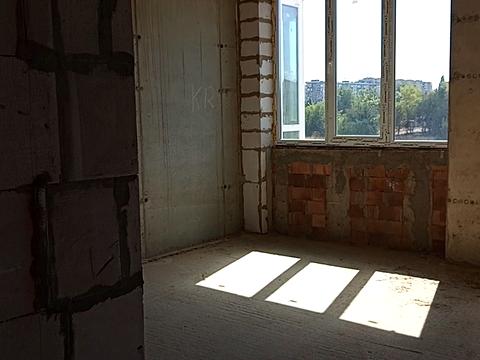 квартира за адресою Одеса, 28 бригади вул., 42