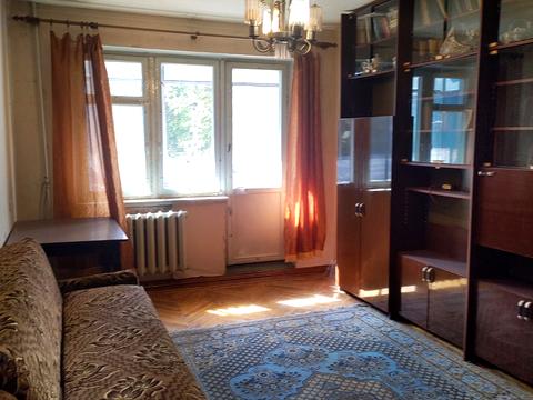 квартира за адресою Гвардійців-Широнінців вул., 10б