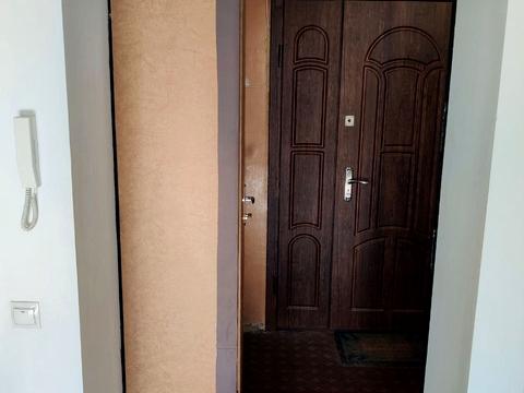 квартира по адресу Тараса Шевченко бульв., 38