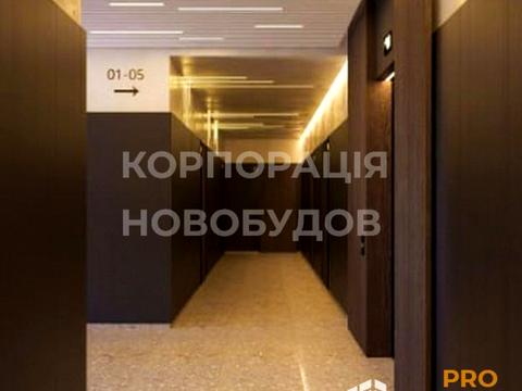 квартира за адресою Загорська вул., 170Б
