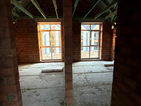 будинок за адресою 11-та Лінія вул.