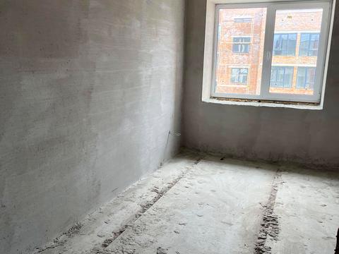 квартира за адресою Гетьманська вул., 7б