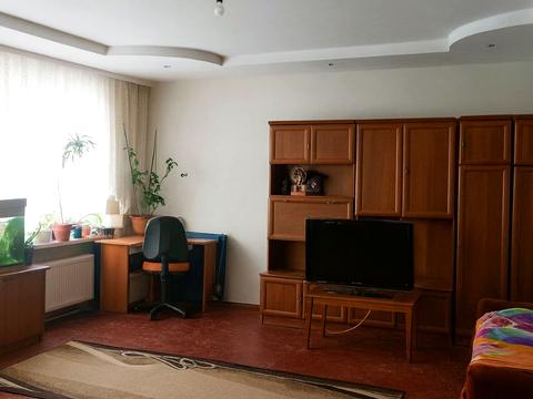 будинок за адресою Леся Курбаса вул., 5