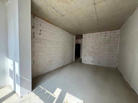 квартира за адресою Ленкавського вул., 32
