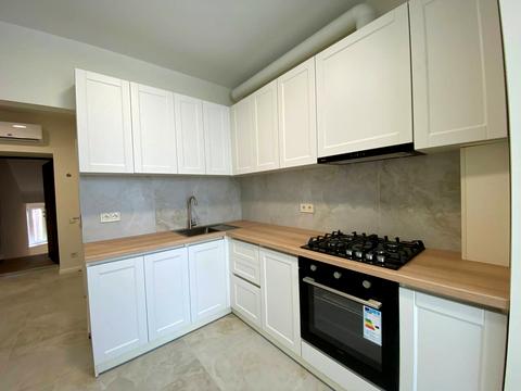 квартира за адресою Мартинова просп., 17