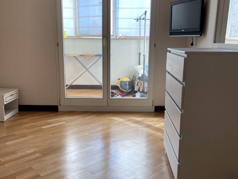квартира за адресою Тарасівська вул., 20