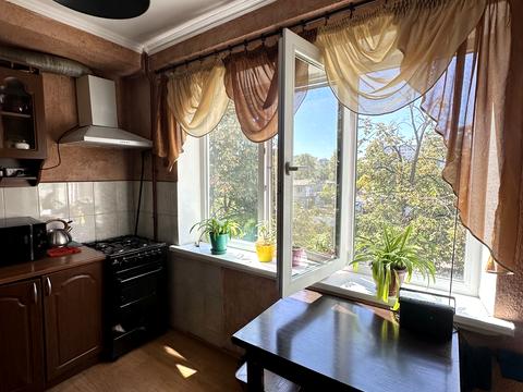 комната по адресу Ірини Бекешкіної ул. (Генерала Карбишева), 22